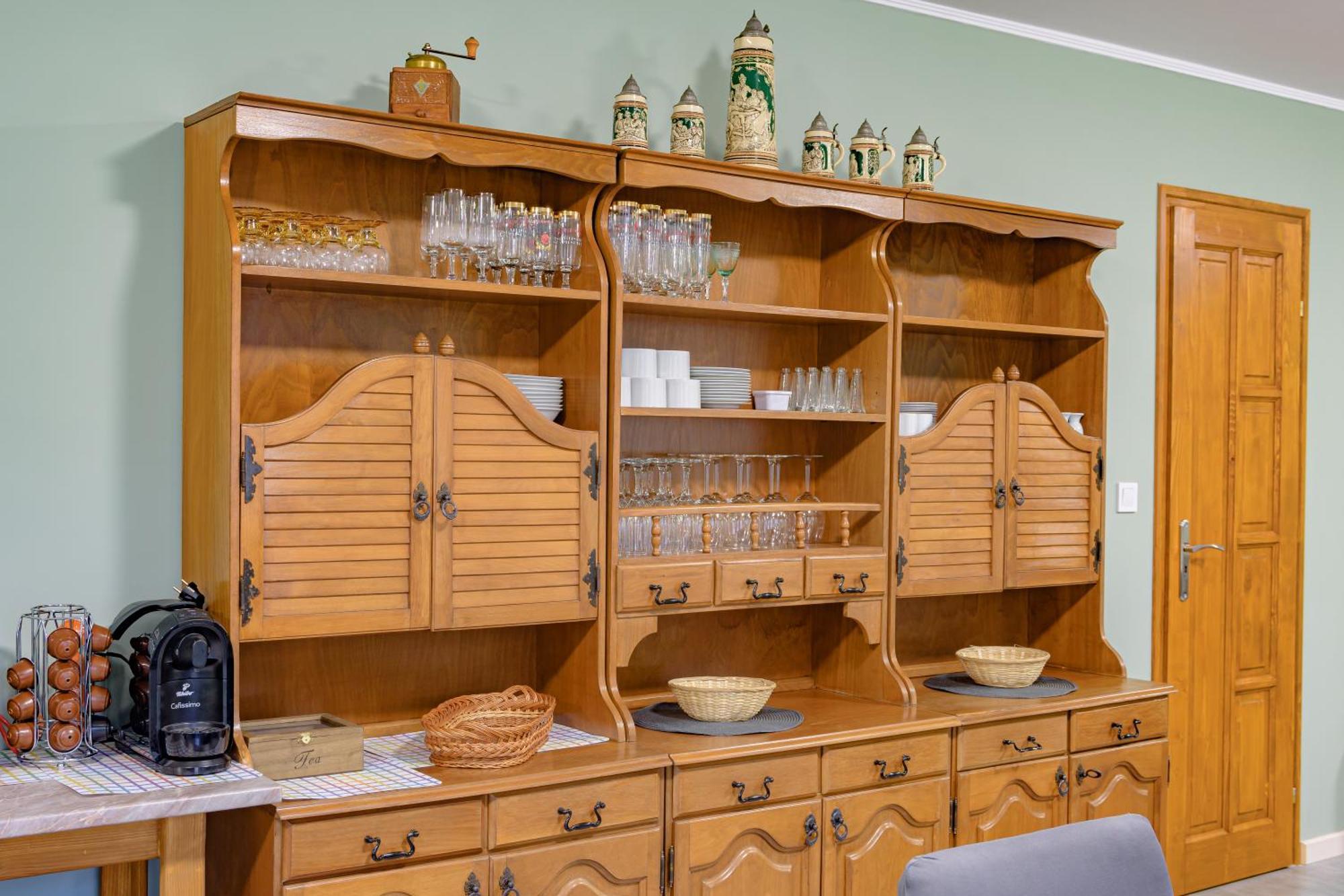 Апартаменты Szelcsengo Wellness Vendeghaz Мако Экстерьер фото