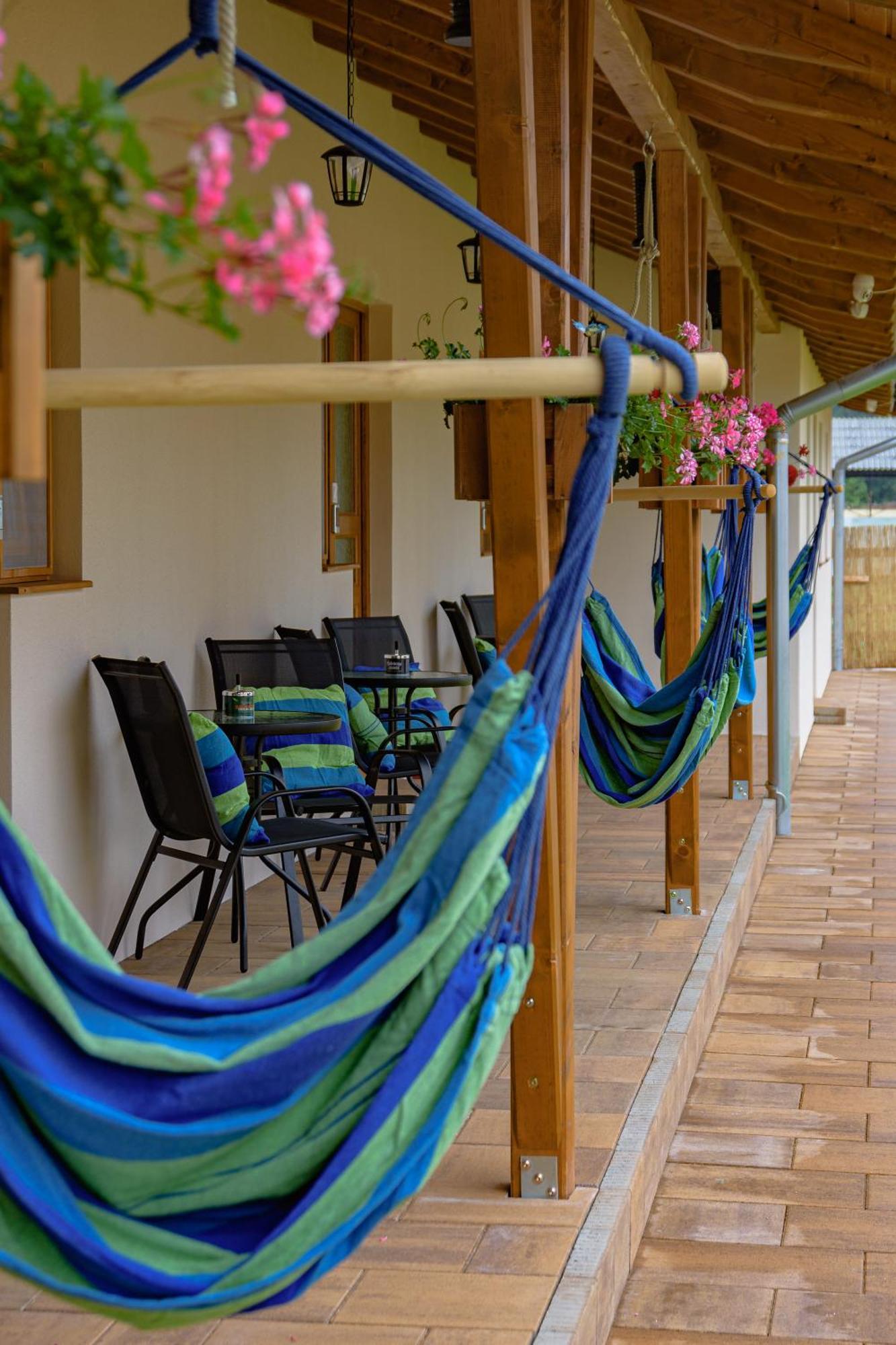 Апартаменты Szelcsengo Wellness Vendeghaz Мако Экстерьер фото