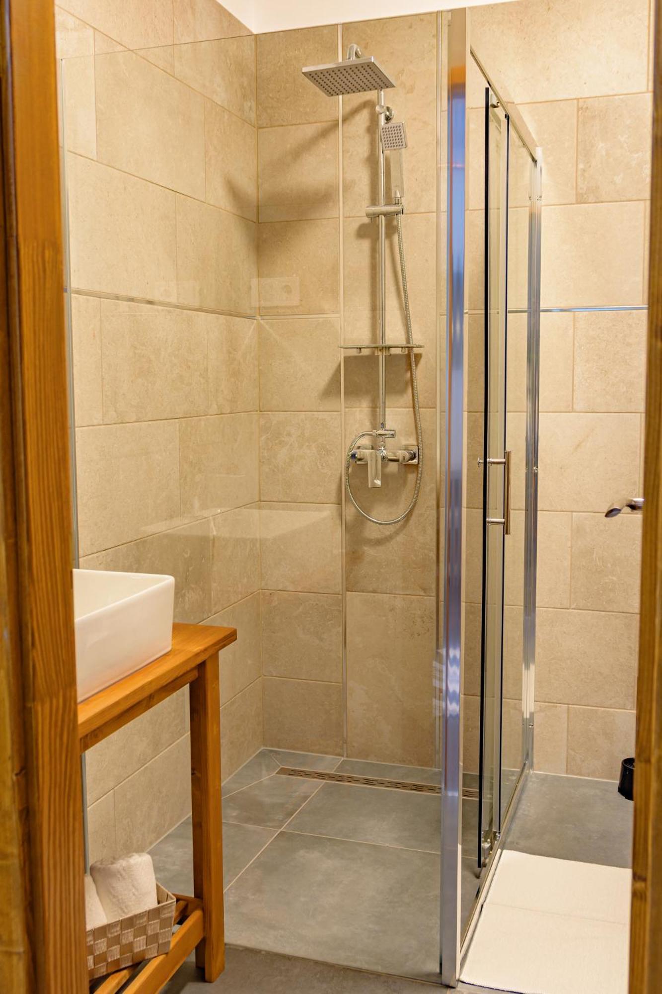 Апартаменты Szelcsengo Wellness Vendeghaz Мако Экстерьер фото