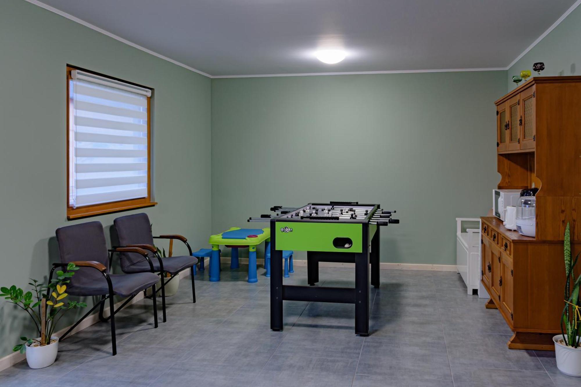 Апартаменты Szelcsengo Wellness Vendeghaz Мако Экстерьер фото