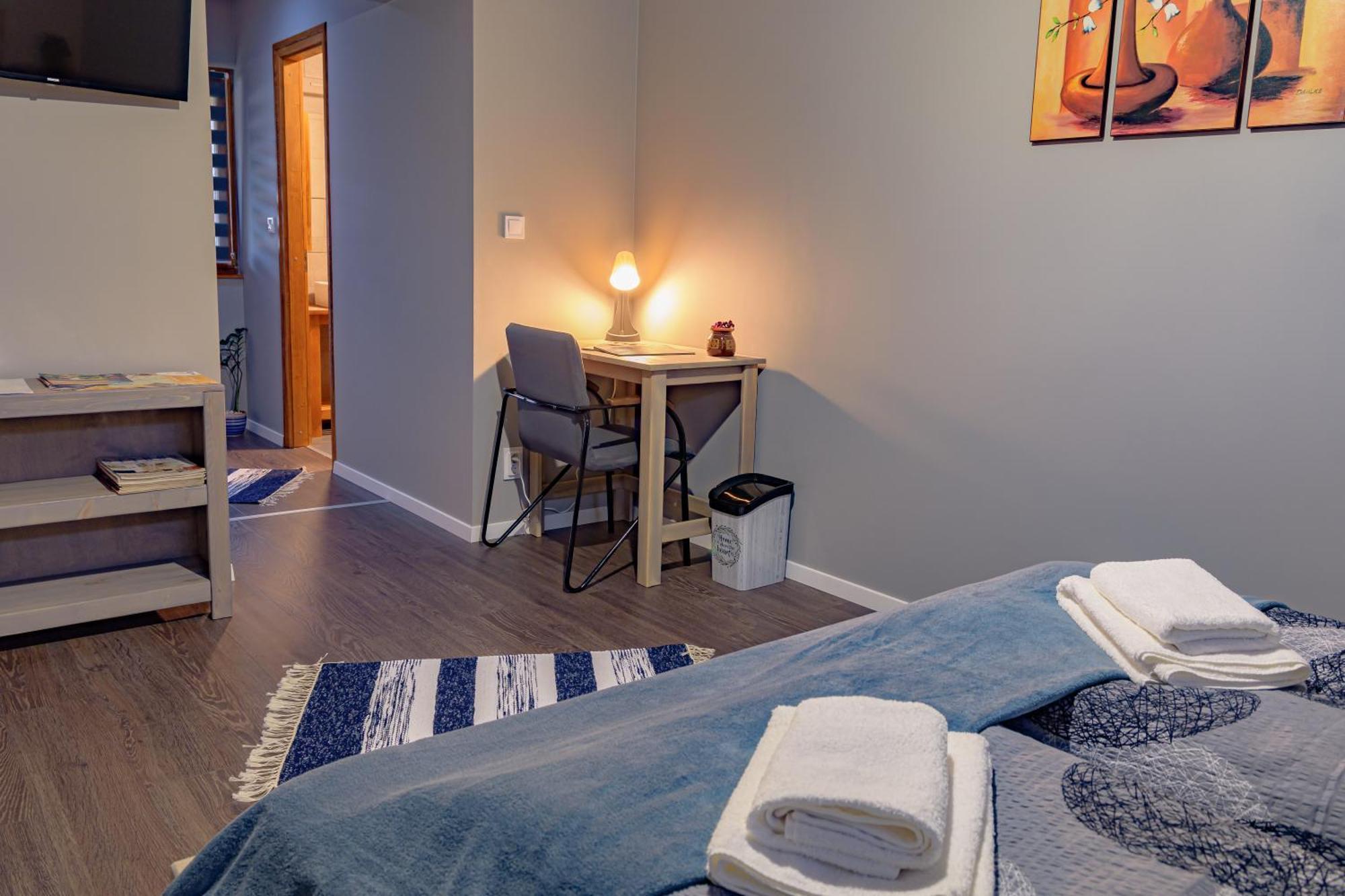 Апартаменты Szelcsengo Wellness Vendeghaz Мако Экстерьер фото