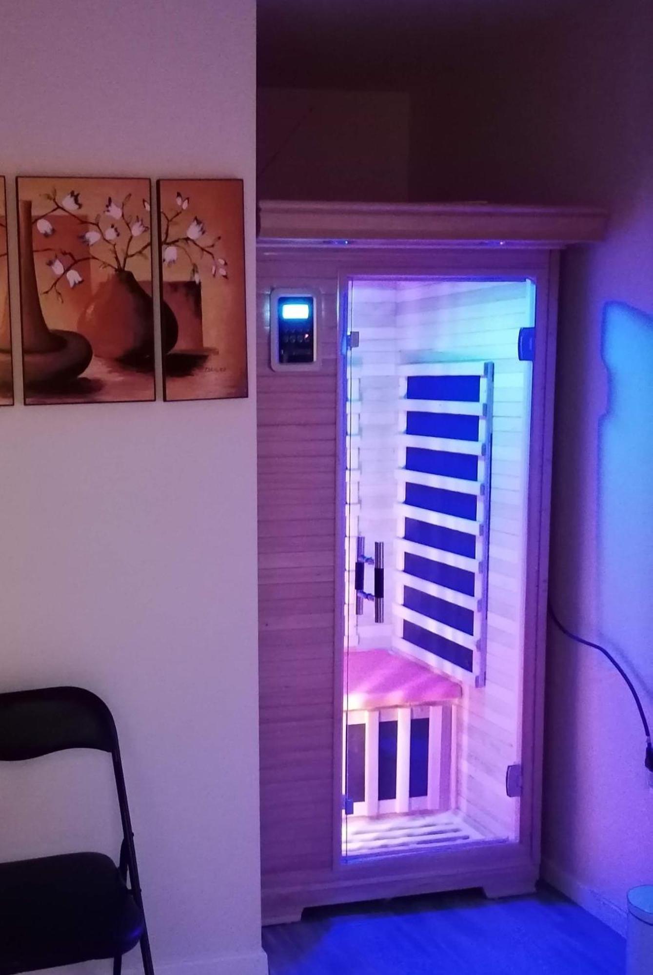 Апартаменты Szelcsengo Wellness Vendeghaz Мако Экстерьер фото