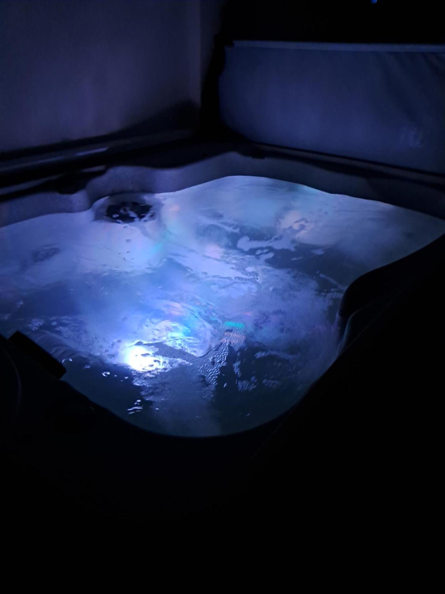 Апартаменты Szelcsengo Wellness Vendeghaz Мако Экстерьер фото
