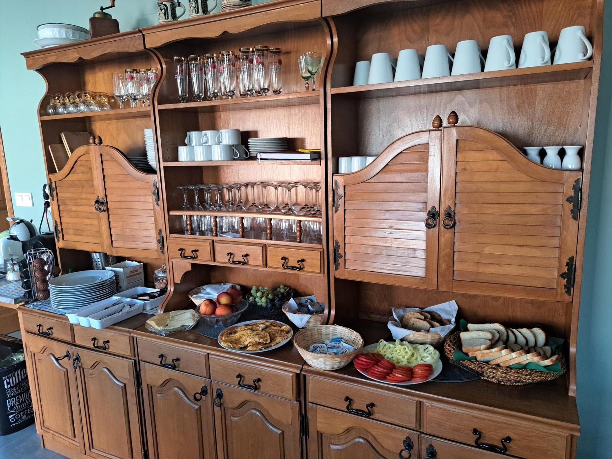 Апартаменты Szelcsengo Wellness Vendeghaz Мако Экстерьер фото
